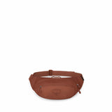 Sacoche Daylite Waist 2L