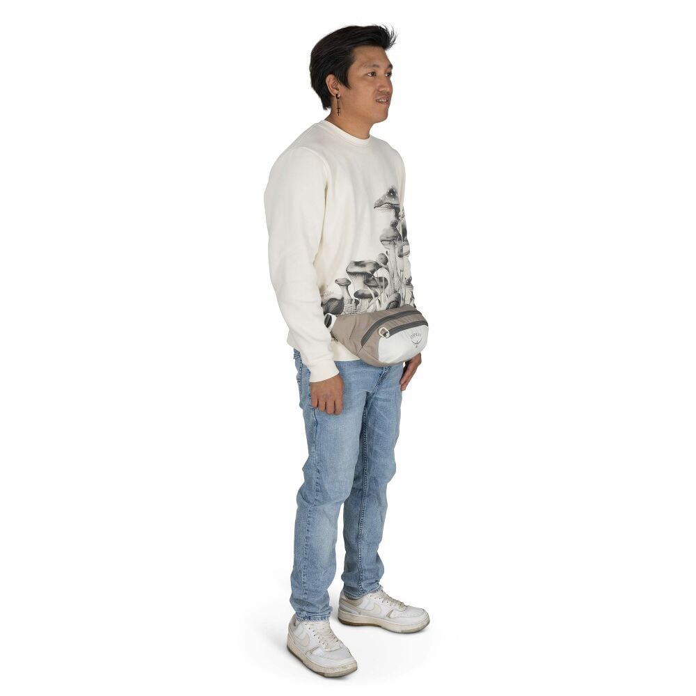 Sacoche Daylite Waist 2L