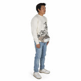 Sacoche Daylite Waist 2L