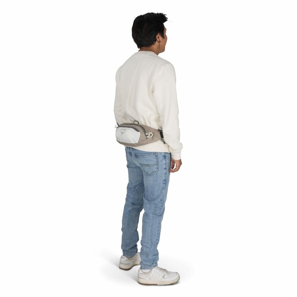 Sac bandoulière Daylite Waist