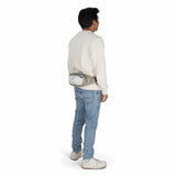 Sac bandoulière Daylite Waist