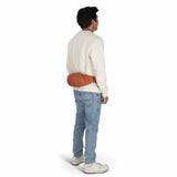 Sacoche Daylite Waist 2L