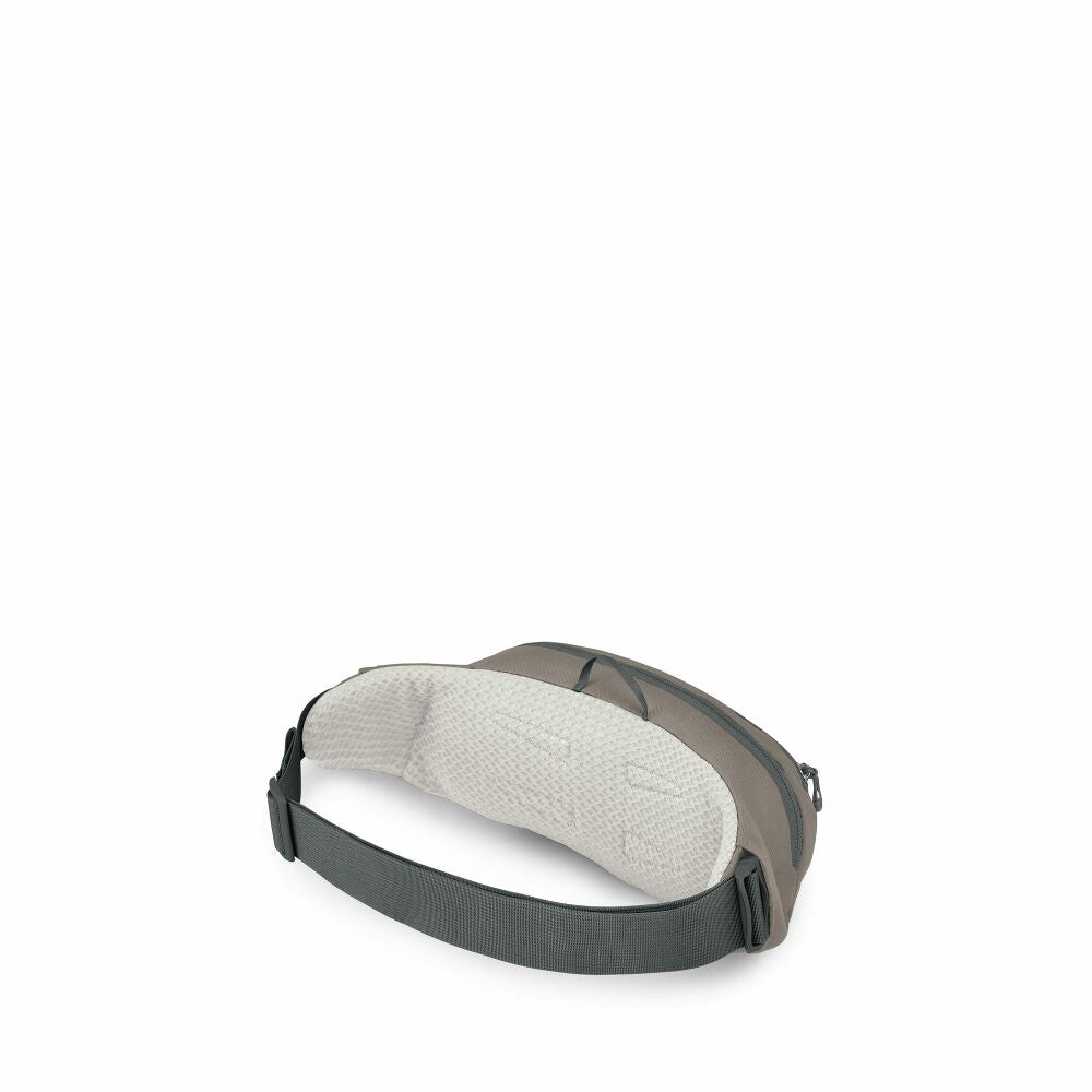 Sac bandoulière Daylite Waist