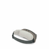 Sac bandoulière Daylite Waist