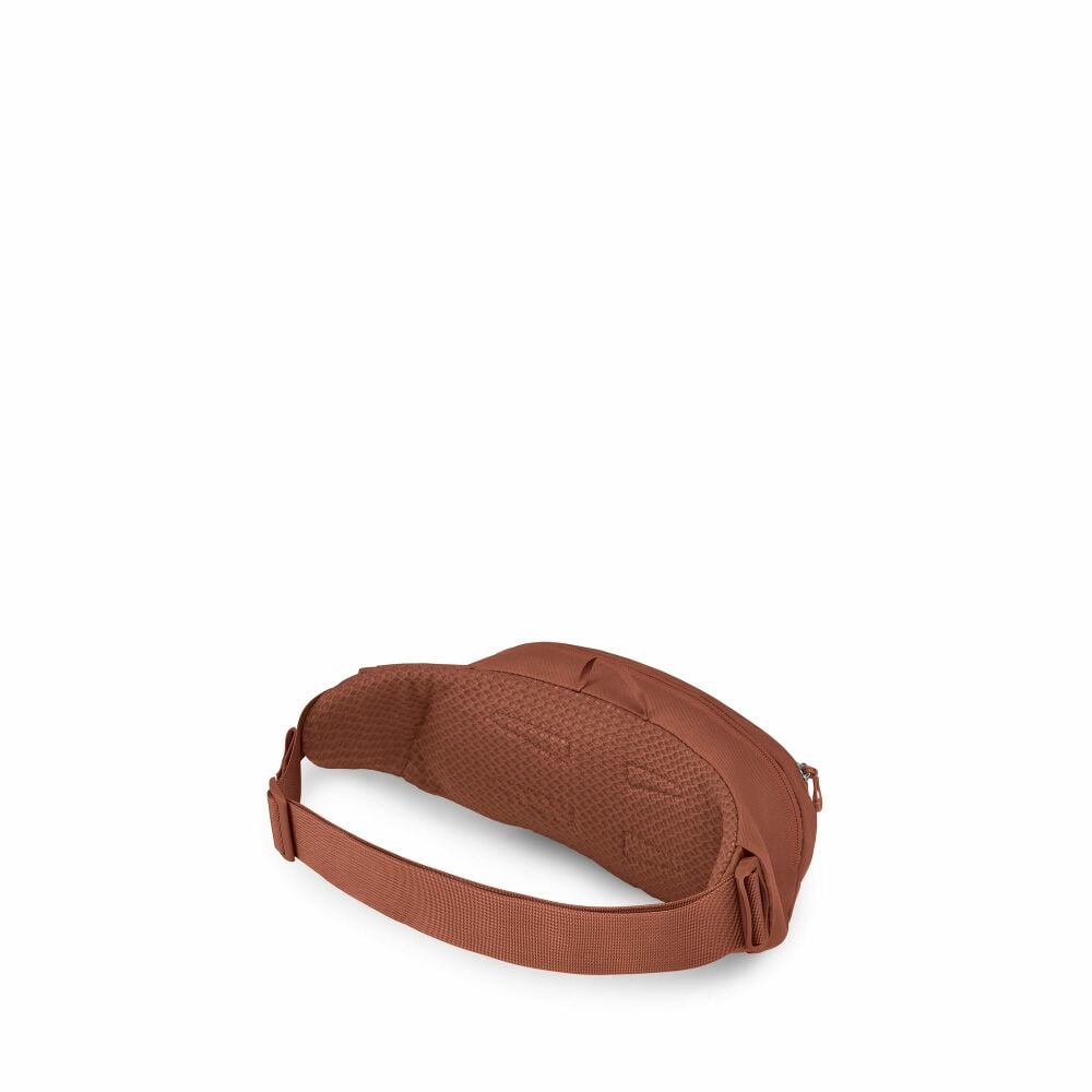Sacoche Daylite Waist 2L