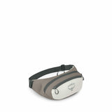 Sac bandoulière Daylite Waist