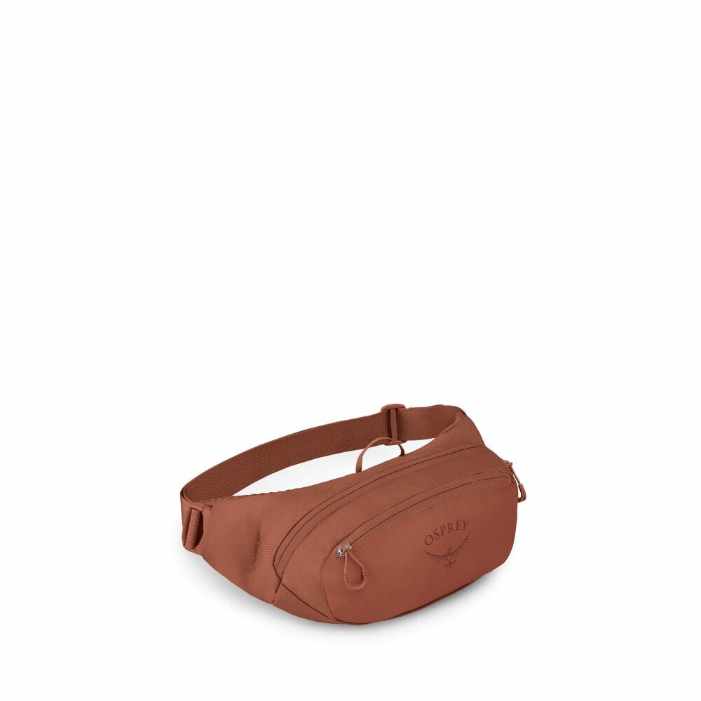 Sacoche Daylite Waist 2L