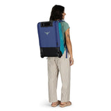 Valise Daylite Co Duffle 40