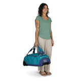 Valise Daylite Co Duffle 40