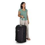 Daylite Duffel 85