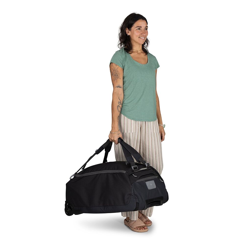 Daylite Duffel 85