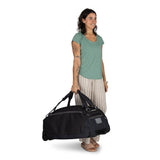Daylite Duffel 85
