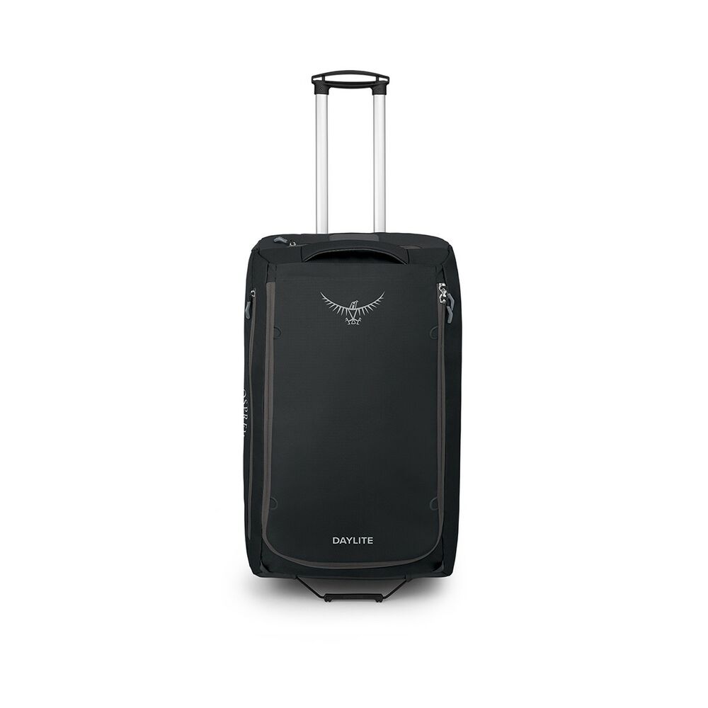 Daylite Duffel 85