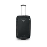 Daylite Duffel 85