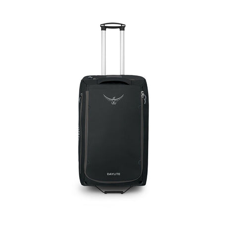 Valise Daylite Duffel 85