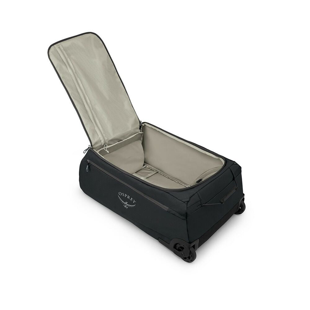 Daylite Duffel 85