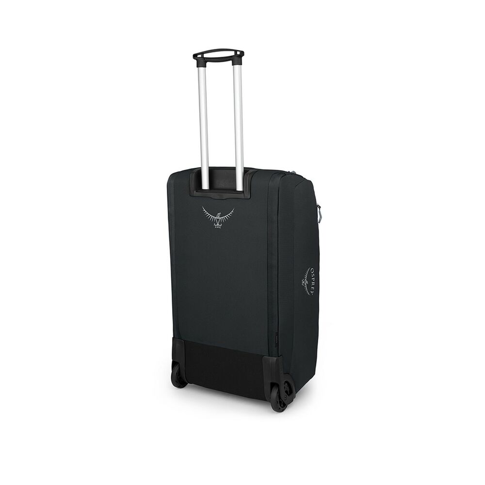 Daylite Duffel 85