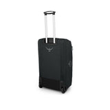 Daylite Duffel 85