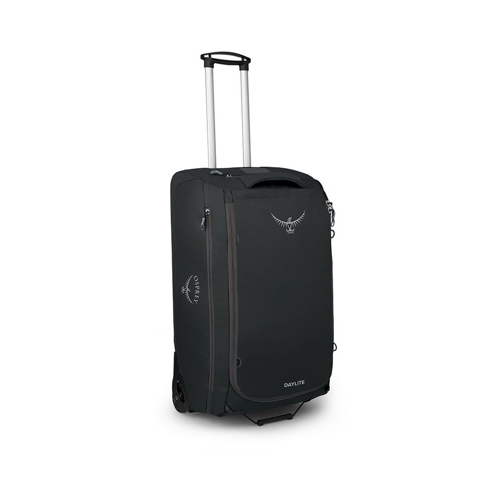 Daylite Duffel 85