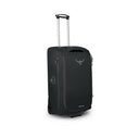 Valise Daylite Duffel 85