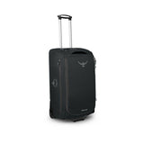 Daylite Duffel 85