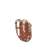 Sac à dos Daylite Jr.