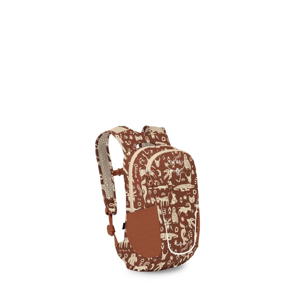 Sac à dos Daylite Jr.