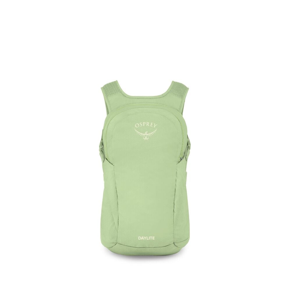 Daylite 13L Backpack