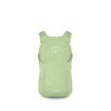 Daylite 13L Backpack