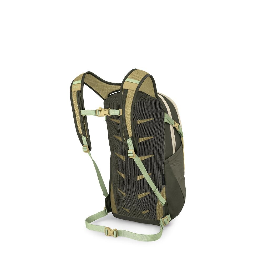 Daylite 13L Backpack