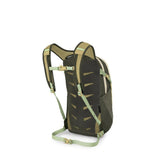 Daylite 13L Backpack