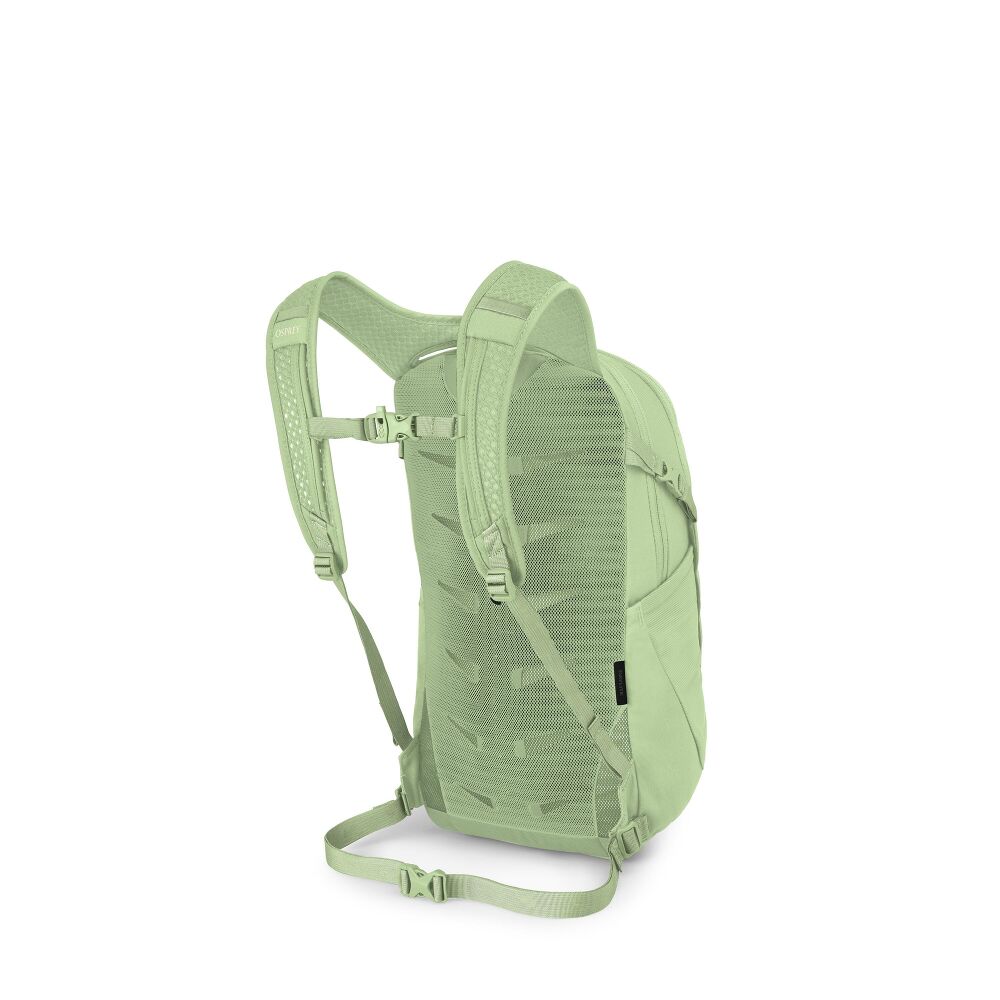 Daylite 13L Backpack