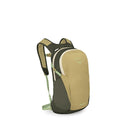 Daylite 13L Backpack