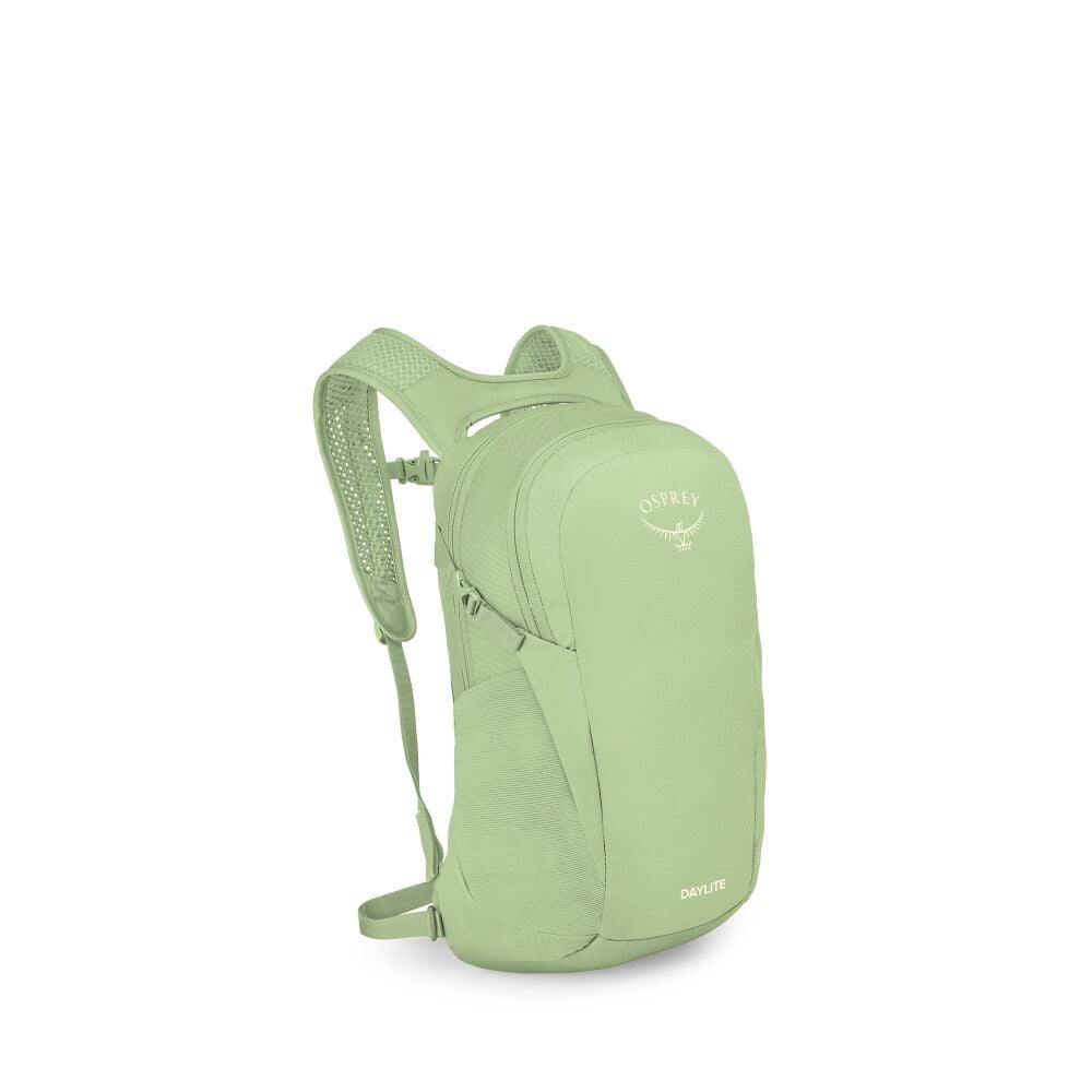 Daylite 13L Backpack