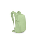 Daylite 13L Backpack