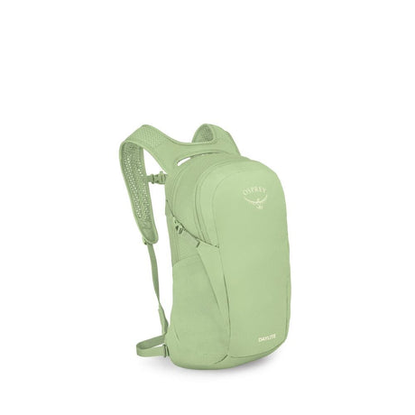 Sac à dos Daylite