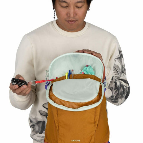 Sac à dos Daylite