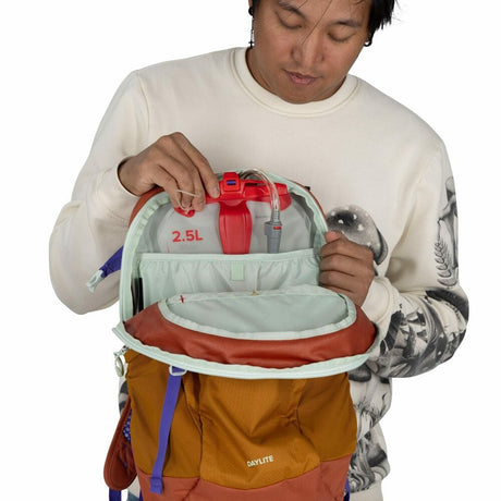 Sac à dos Daylite