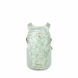 Sac à dos Daylite 13L