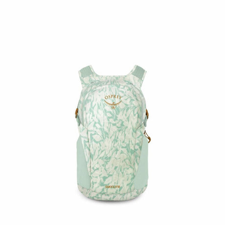 Sac à dos Daylite