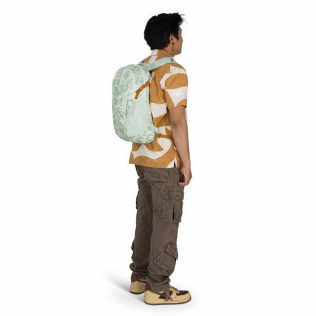Sac à dos Daylite