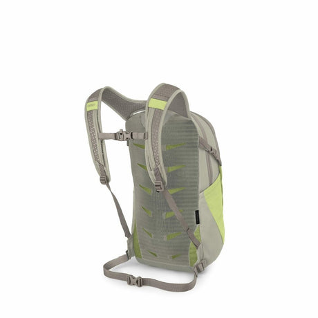 Sac à dos Daylite