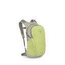 Daylite 13L Backpack