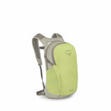 Sac à dos Daylite 13L