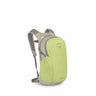Sac à dos Daylite 13L