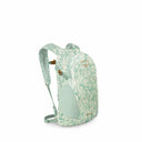 Daylite 13L Backpack