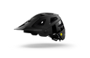 Casque de vélo Delta Mips