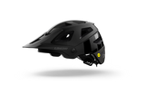 Casque de vélo Delta Mips