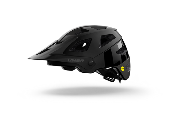 Casque de vélo Delta Mips