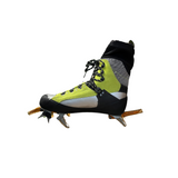 Ice Comp GTX Boot (Men)